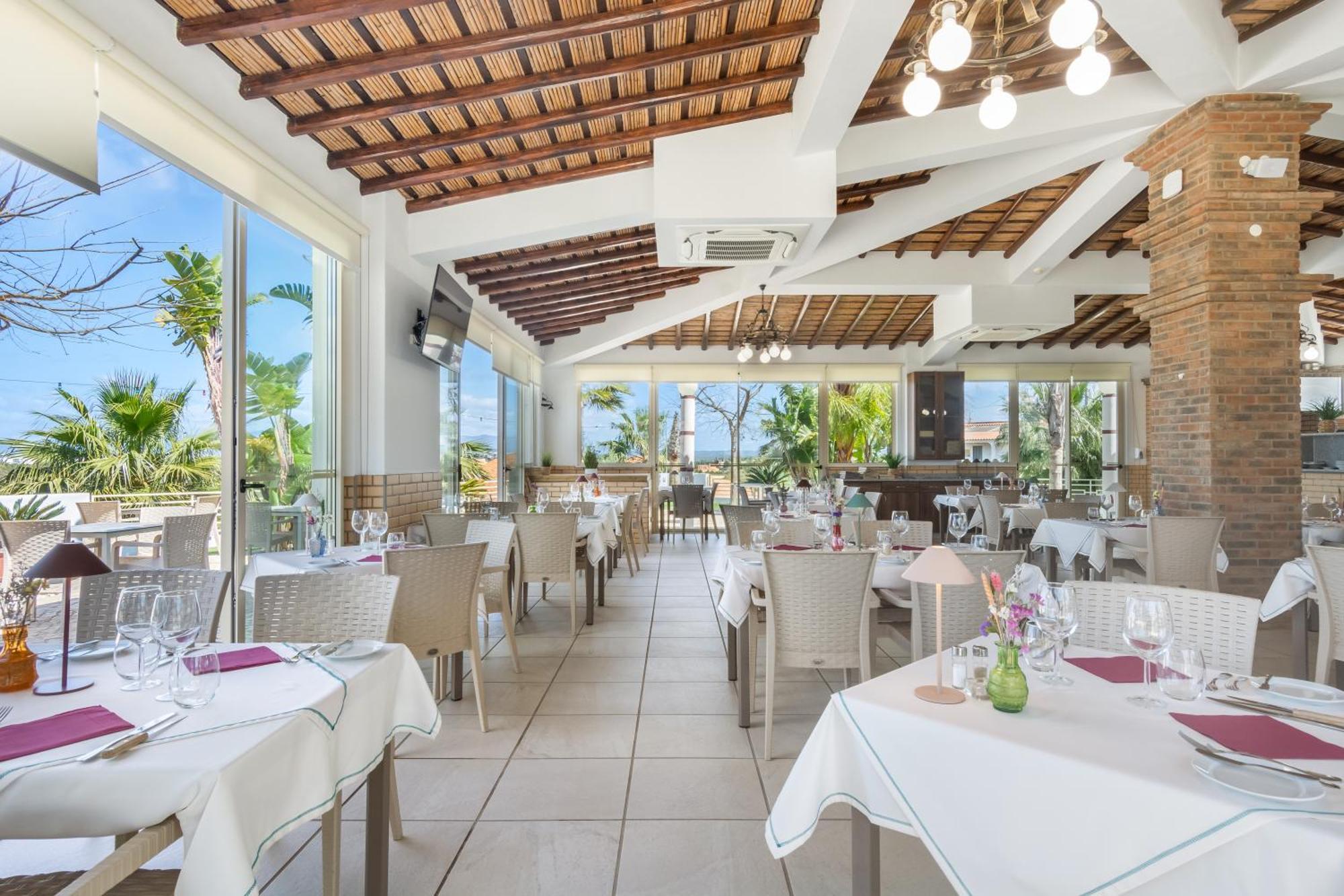 Hotel Rural Brícia Du Mar Ferragudo  Exterior foto